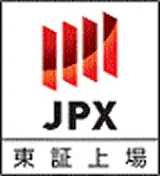株式会社イーグランド