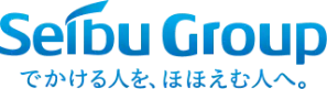 西武グループ
