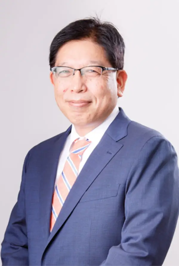 林田 光司