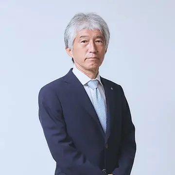 丹波 正行の写真