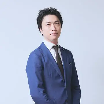 松本 髙一の写真