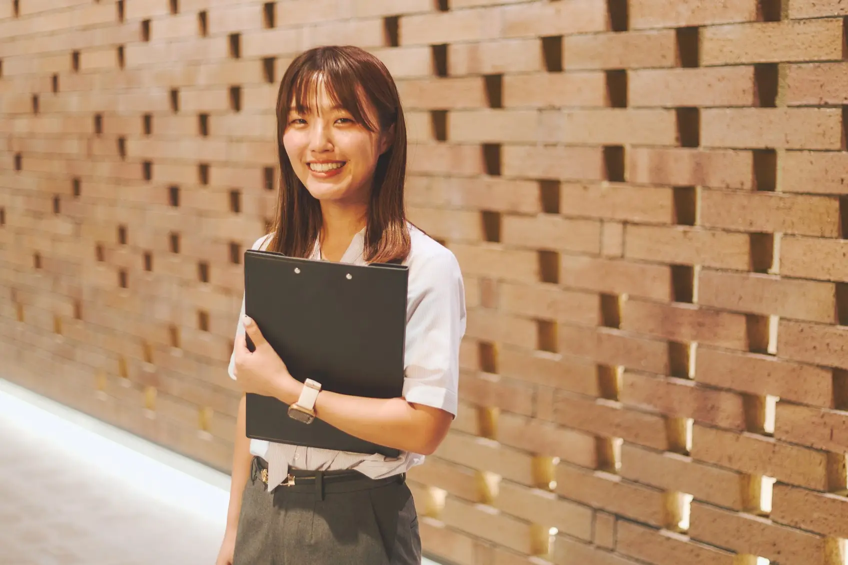 第1営業部 第1課